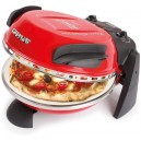 Pizzamaker forno pizza G3 Ferrari Delizia G10006