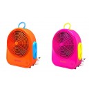 Termoventilatore Olimpia Splendid Color Blast
