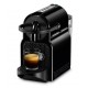 Macchina caffè Delonghi Nespresso Inissia EN80.B EN80.CW