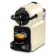 Macchina caffè Delonghi Nespresso Inissia EN80.B EN80.CW