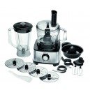 Robot da cucina Proficook KM1063