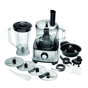 Robot da cucina Proficook KM1063