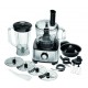 Robot da cucina Proficook KM1063