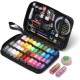 Macchina per cucire Singer Simple 3232 + kit cucito