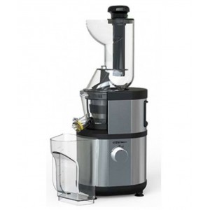 Estrattore di succo / centrifuga a freddo Sinotech GD248