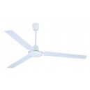 Ventilatore da soffitto Vinco 70930