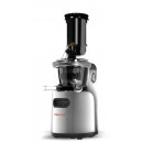 Estrattore di succo / centrifuga a freddo Girmi SW40