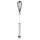 Frusta da cucina regolabile Mastrad F12300