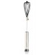 Frusta da cucina regolabile Mastrad F12300