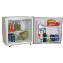 Mini frigorifero DCG MF1050 Baretto Classe B