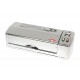 Macchina sottovuoto professionale Reber 9707N