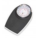 Bilancia pesapersone analogica Girmi BL55