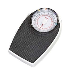 Bilancia pesapersone analogica Girmi BP55
