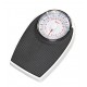 Bilancia pesapersone analogica Girmi BL55