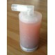 Filtro caldaia AEG DBS 5564 / 5573 / 5591 / 5565 / 5558