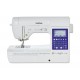 Macchina da cucire Brother Innov-is F460