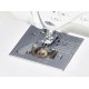 Macchina da cucire Brother Innov-is F460