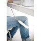 Macchina da cucire Brother Innov-is F460