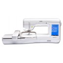 Macchina ricamatrice Brother Innov-is V3