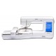 Macchina ricamatrice Brother Innov-is V3