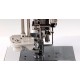 Macchina ricamatrice Brother Innov-is V3