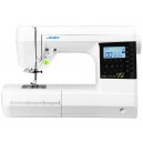 Macchina per cucire Juki HZL-G120