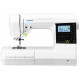 Macchina per cucire Juki HZL-G120