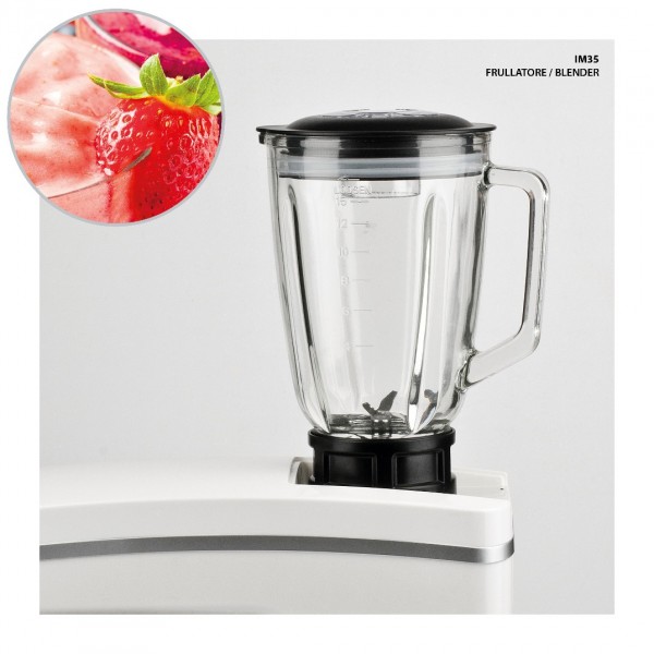 Impastatrice Per Pizza, Impastatrice Per Pizza - Foto 7