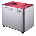 Macchina del pane DCG XBM638