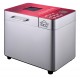 Macchina del pane DCG XBM638