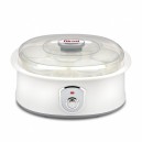 Yogurtiera elettrica Girmi YG03