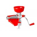 Spremipomodoro Tre Spade F10000 Manuale