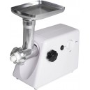 Tritacarne elettrico Bimar TKG.MGR1000