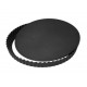 Stampo per crostata 28cm Eva