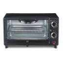 Forno elettrico DCG 9 litri MB9809