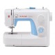 Macchina per cucire Singer Simple 3221