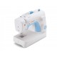 Macchina per cucire Singer Simple 3221