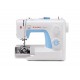 Macchina per cucire Singer Simple 3221