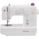 Macchina per cucire Singer Promise 1412