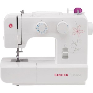Macchina per cucire Singer Promise 1412
