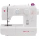Macchina per cucire Singer Promise 1412