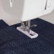 Macchina per cucire Singer Promise 1412