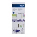 Porta rotolo per SDX1200 Roll Feeder Art. CADXRF1