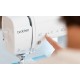 Macchina per cucire elettronica Brother Innov-is A150