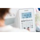 Macchina per cucire elettronica Brother Innov-is A150