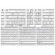 Macchina per cucire elettronica Brother Innov-is A150