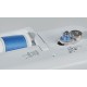 Macchina per cucire Brother Innov-is A16