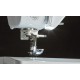 Macchina per cucire Brother Innov-is A16