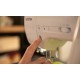 Macchina per cucire Brother Innov-is A16