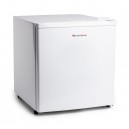 Minifrigorifero Melchioni Iceberg con compressore
